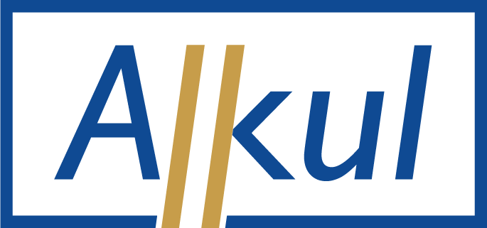 Alkul Steuerberater